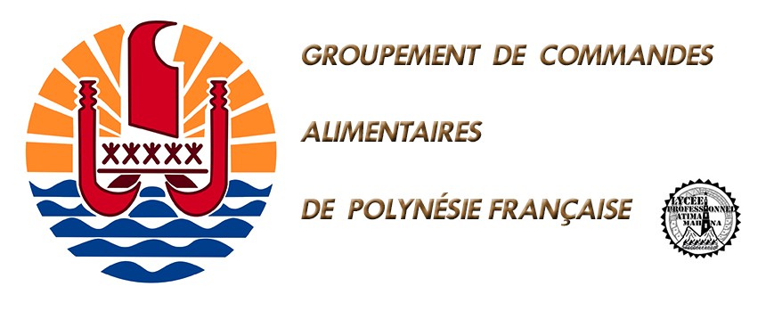 Groupement de commande